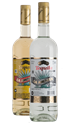 La Arenita Tequila Gold